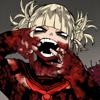 Ren